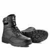 Men's Kodiak Greb 8" Steel Toe Safety Work Boot KD0A4TH4BRN/ KD0A4TH4BLK