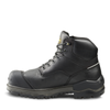 Men's Gantry 6" Waterproof Nano Safety Work Boot | Terra TR0A4T8VBLK/TR0A4T8VBRN/TR0A4T8VGYX