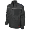 Insulated Poly Oxford Jacket | Tough Duck | All Safety
