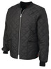 Freezer Jacket | Tough Duck | All Safety