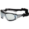Z2900 Series Safety Glasses, Anti-Scratch (Pack of 12) | Zenith | All Safety