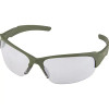 Z2000 Series Safety Glasses W/ Anti-Scratch Coating, CSA Z94.3 | Zenith | All Safety