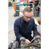 Z2000 Series Safety Glasses W/ Anti-Scratch Coating, CSA Z94.3 | Zenith | All Safety