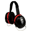 Peltor Optime 105 Series Earmuffs | 3M | All Safety