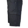 Flex Twill Cargo Short | Tough Duck | All Safety