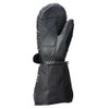 Snowmobile Mitt | Tough Duck G41412
