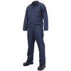Unlined Coverall | Tough Duck i063