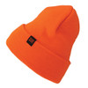 FX 40 Knit Cap | Tough Duck i35816