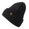 FX 40 Knit Cap | Tough Duck i35816