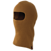 FX 40 Balaclava | Tough Duck | All Safety