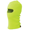 FX 40 Balaclava | Tough Duck i36116