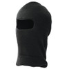 FX 40 Balaclava | Tough Duck | All Safety