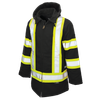 Duck Safety Parka | Tough Duck | All Safety
