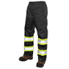 Safety Rain Pant | Tough Duck S374