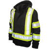 3-in-1 Safety Bomber | Tough Duck | All Safety