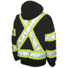 3-in-1 Safety Bomber | Tough Duck | All Safety