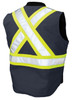 Duck Safety Vest | Tough Duck | All Safety