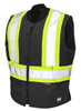 Duck Safety Vest | Tough Duck | All Safety
