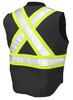Duck Safety Vest | Tough Duck | All Safety