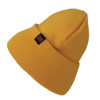 Beanie Watch Cap | Tough Duck WA16
