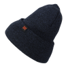 Beanie Watch Cap | Tough Duck | All Safety