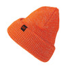 Urban Safety Knit Cap | Tough Duck | All Safety