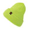 Urban Safety Knit Cap | Tough Duck | All Safety