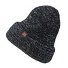 Urban Safety Knit Cap | Tough Duck | All Safety