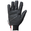 Insulated Precision Glove | Tough Duck WA35
