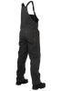 Deluxe Unlined Bib Overall | Tough Duck | All Safety