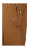 Insulated Duck Coverall | Tough Duck | All Safety