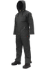 Insulated Duck Coverall | Tough Duck | All Safety