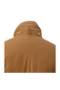 Insulated Duck Coverall | Tough Duck | All Safety