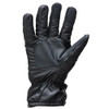 Packable Quilted Glove | Tough Duck WG05
