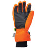Agassiz Cold Weather Glove | Tough Duck | All Safety