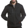Bonded Duck Soft Shell | Tough Duck | All Safety