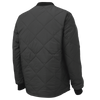 Quilted Jacket | Tough Duck | All Safety