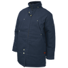 Abraham Hydro Parka | Tough Duck | All Safety