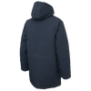 Abraham Hydro Parka | Tough Duck | All Safety