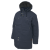 Abraham Hydro Parka | Tough Duck | All Safety