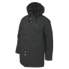 Abraham Hydro Parka | Tough Duck | All Safety
