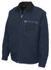 Duck Chore Jacket | Tough Duck | All Safety