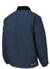Duck Chore Jacket | Tough Duck | All Safety