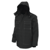 Ultimate Duck Parka | Tough Duck | All Safety
