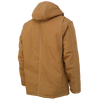 Ultimate Duck Parka | Tough Duck | All Safety