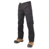 Flex Duck Cargo Pant | Tough Duck | All Safety