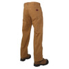 Washed Duck Pant | Tough Duck | All Safety