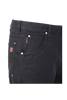 Washed Duck Pant | Tough Duck | All Safety