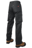 Flex Twill Carpenter Pant | Tough Duck | All Safety