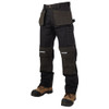Flex Ripstop Contractor Pant | Tough Duck | All Safety